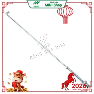 Đũa thắng Dream/Cub
